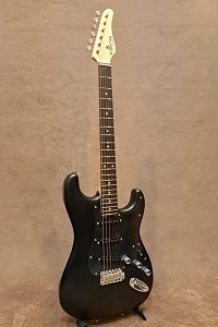 Schecter OL-ST-22 CBT/R